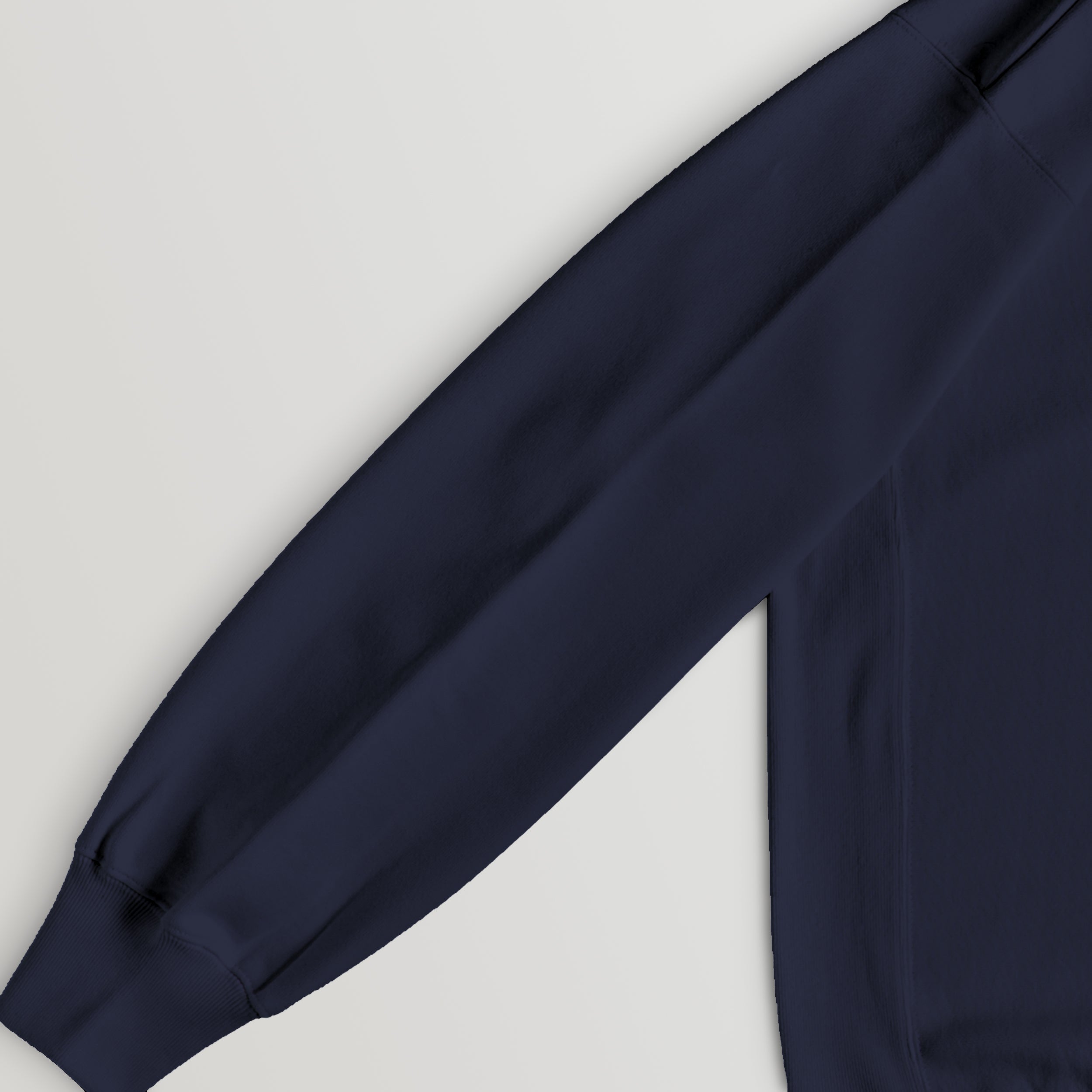 アウトレット】12oz Side Rib Sweat – MOLTEMANI