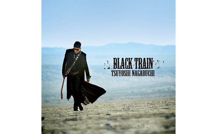 衝撃の歌詞! 長渕剛 5年ぶりのアルバムリリース | moraトピックス