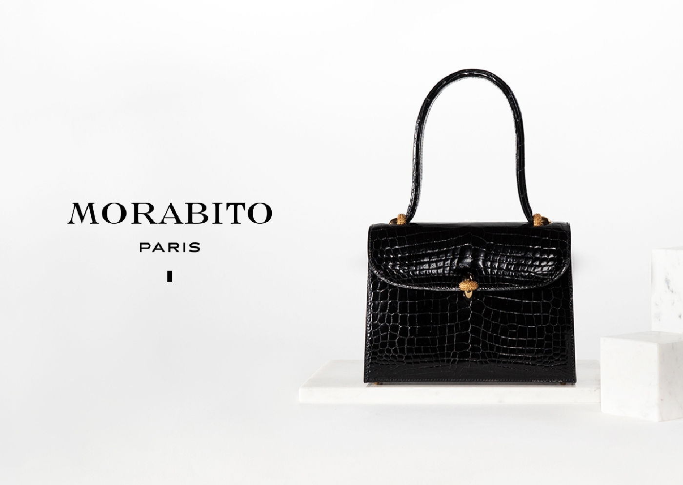MORABITO/モラビト通販 | 三越伊勢丹のラグジュアリーオンラインストア