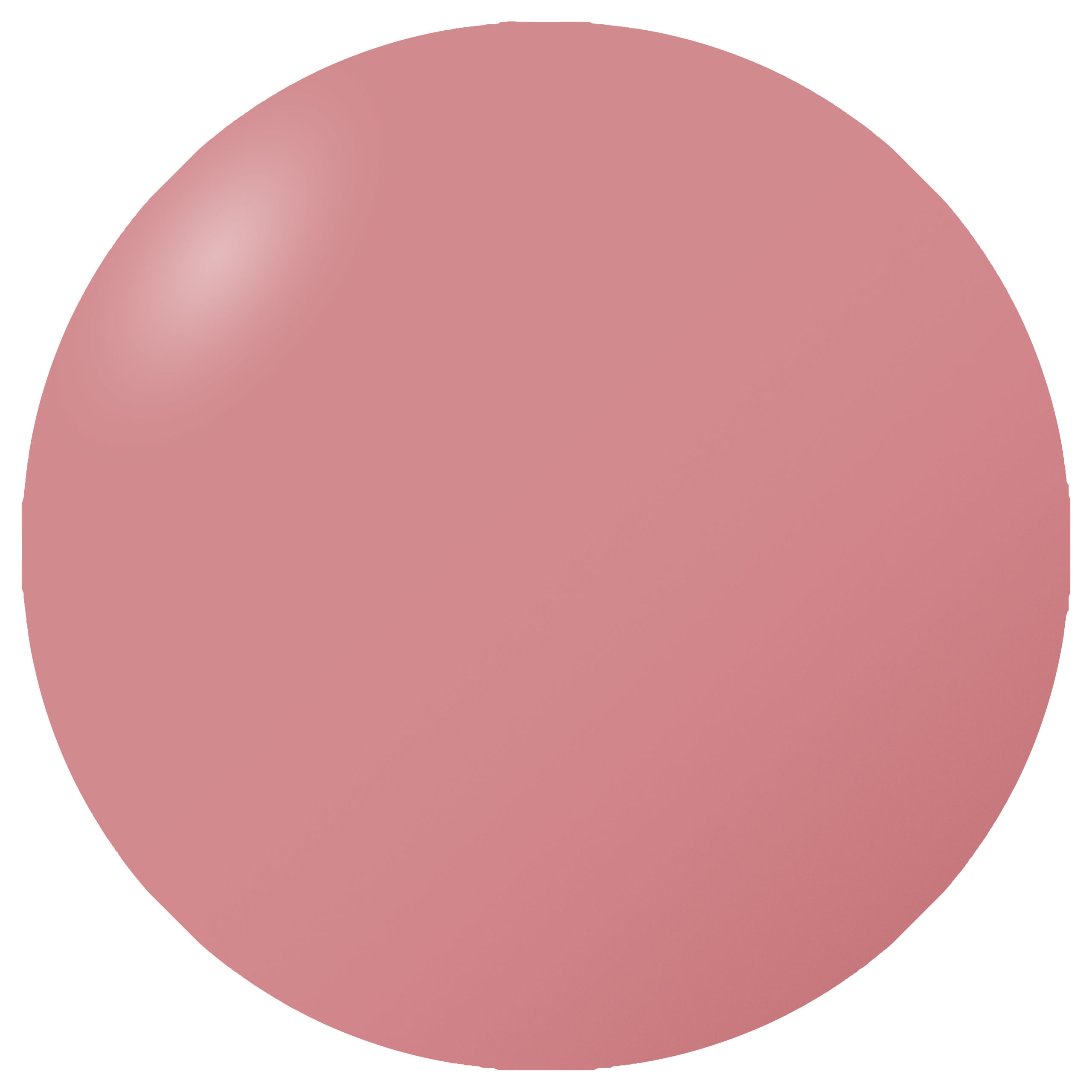 More Gel | More Couture