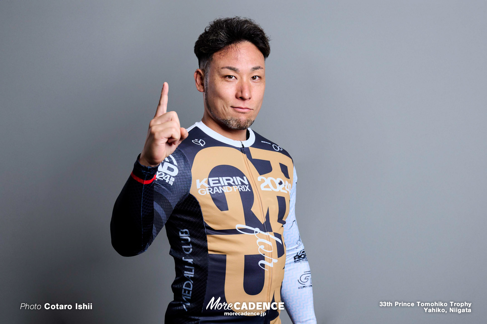 写真 : 23枚目/27枚）郡司浩平, 決勝進出メンバー, 寬仁親王牌（G1