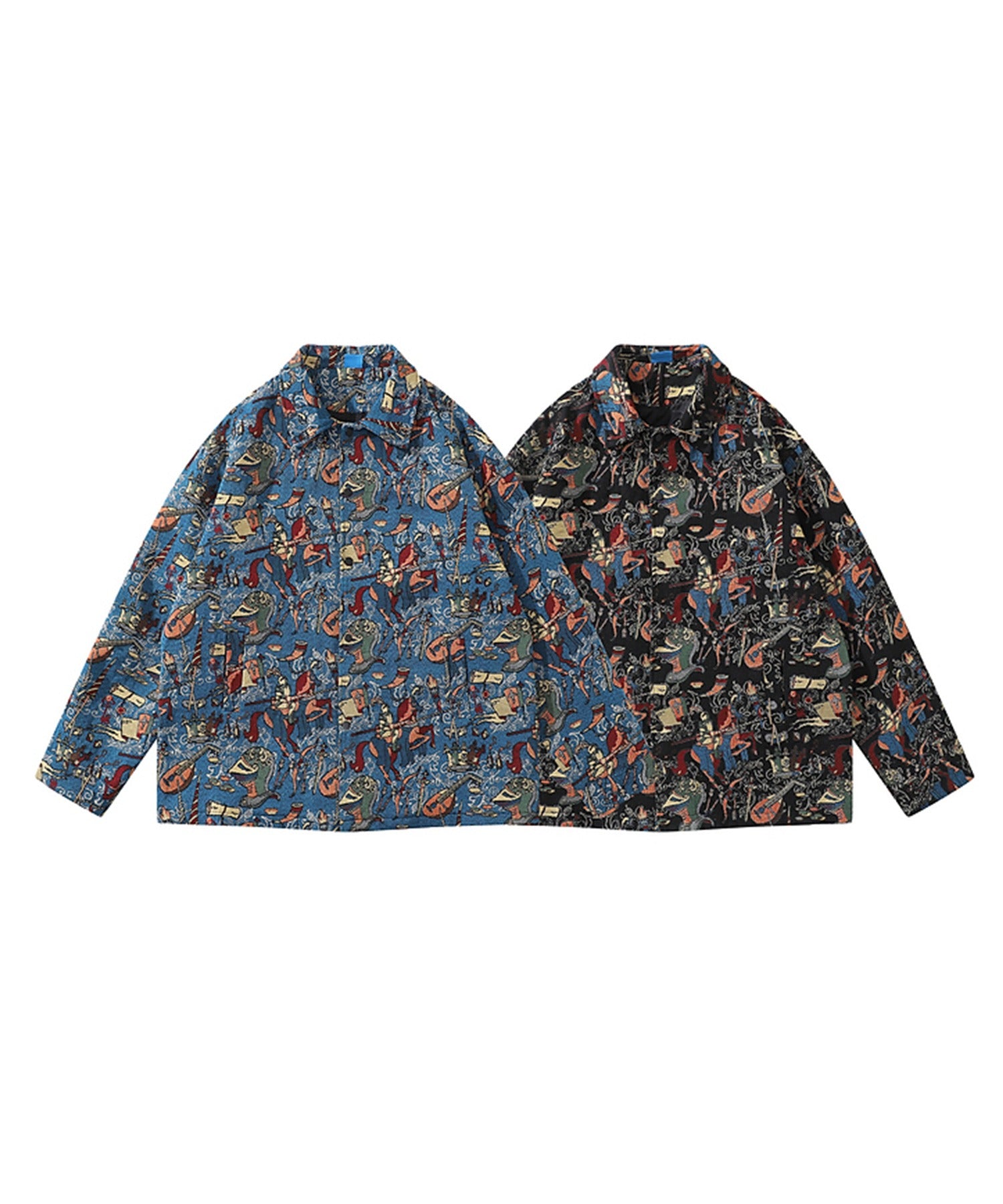 SSH22JKa_734_04.jpg?v=