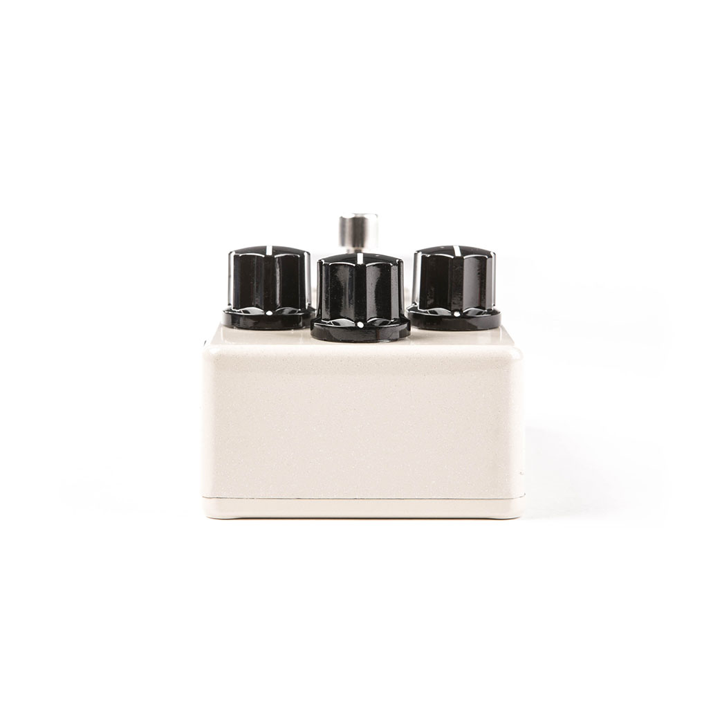 MXR® | MICRO AMP+ | M233 | モリダイラ楽器