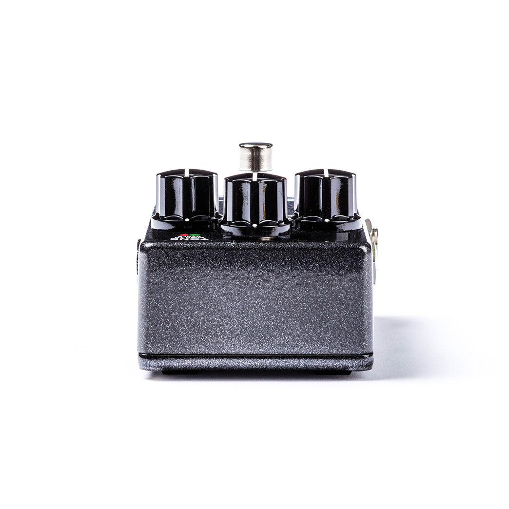 MXR® | REVERB | M300 | モリダイラ楽器