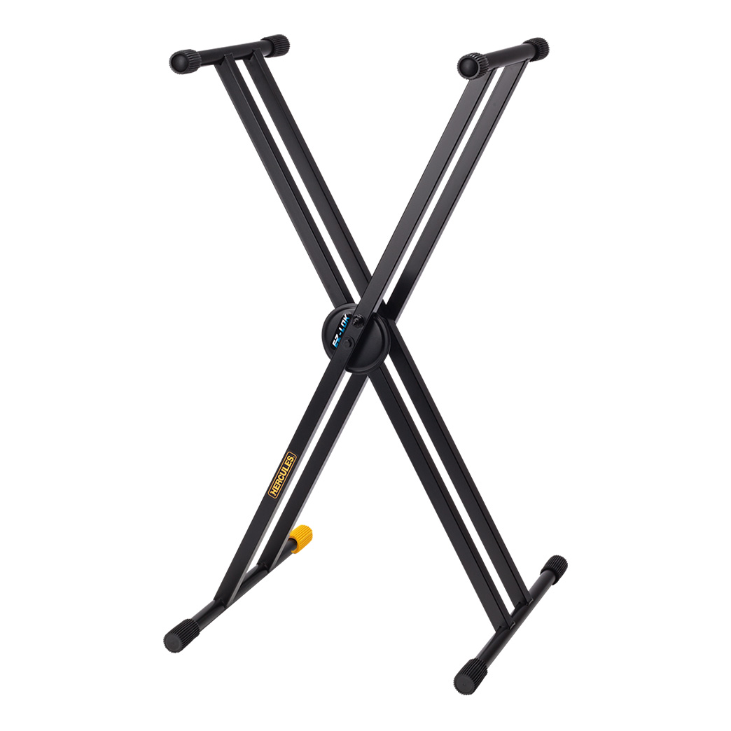 HERCULES KS120B | モリダイラ楽器