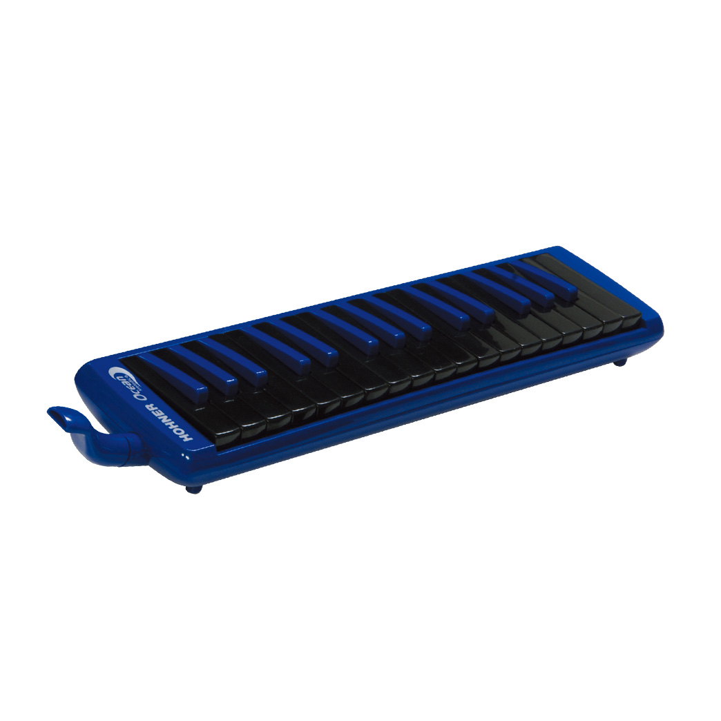 HOHNER | Ocean Melodica | モリダイラ楽器