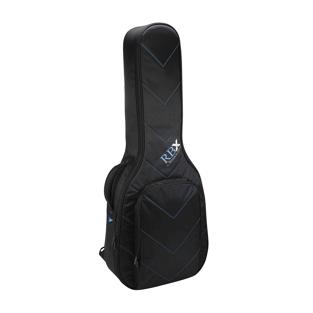 Reunion Blues | RBX-A2 - RBX Acoustic Dreadnought Gig Bag