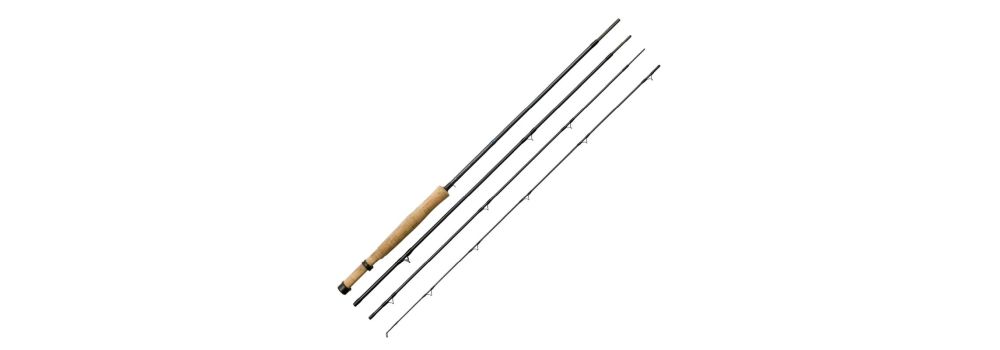 TIEMCO ティムコ ユーフレックス Jストリーム 杜の家ブルック 通販