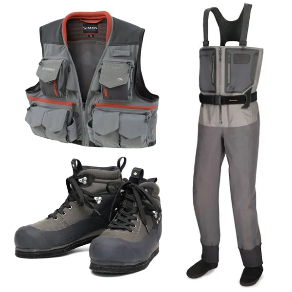 中古 UFMウエダ トラウトスティンガー TSS-77 ゴールドサーメット 杜の