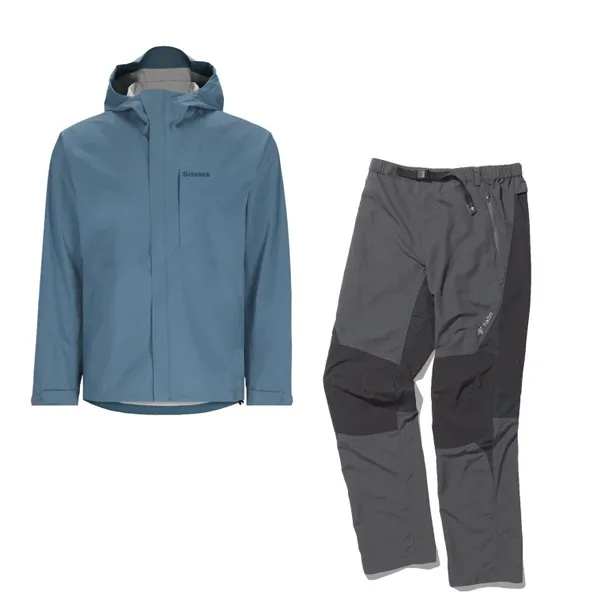 ANGLO & COMPANY アングロ＆カンパニー HOBO45S 杜の家ブルック 通販