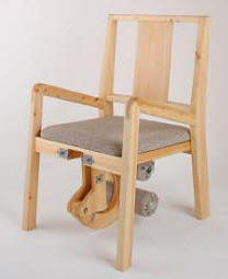 森の音 | 製品紹介 | なごみ