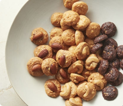 アルカディア 160g入 | モロゾフオンラインショップ