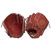 投手｜ミズノオリジナルシミュレーション