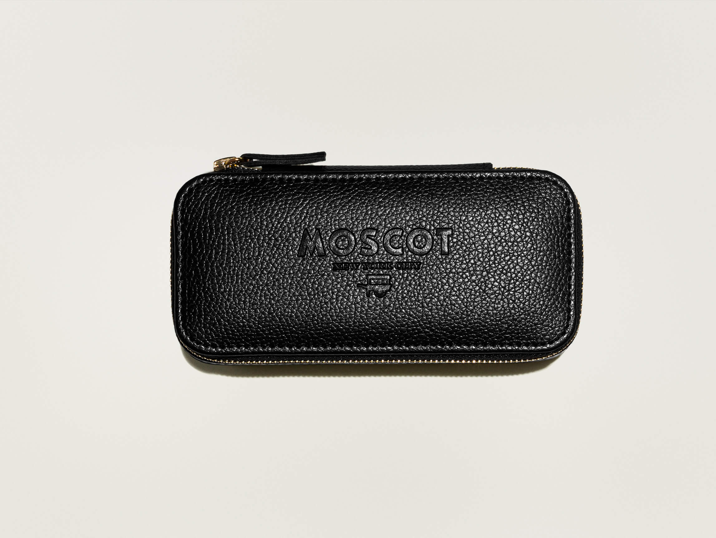 MOSCOT COMB | MOSCOT