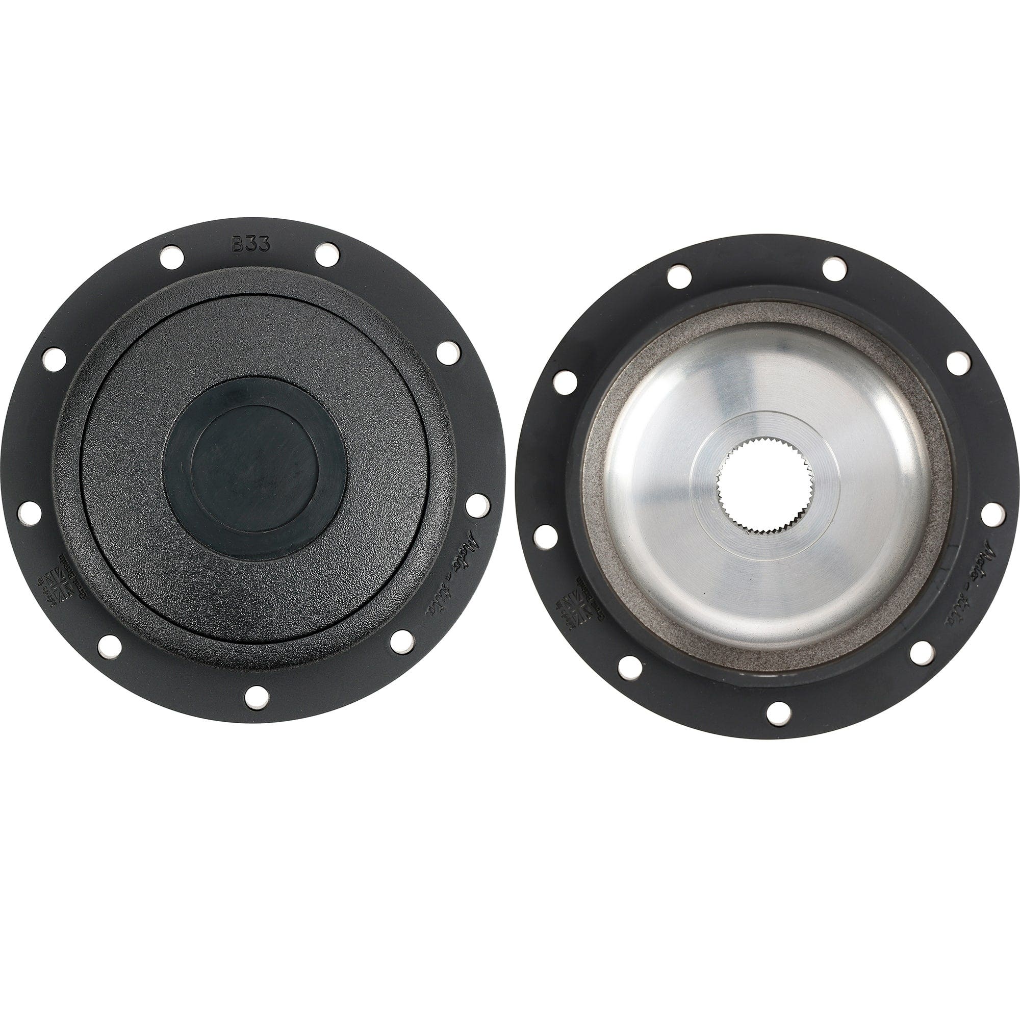 37-0570_1.jpg?optimize=medium&