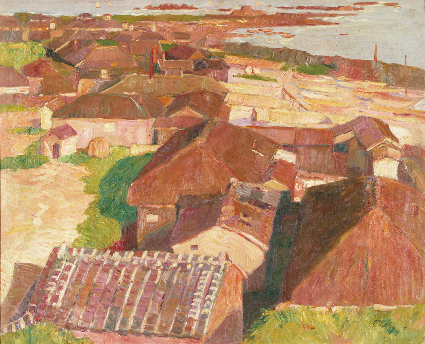 作品 ┃ 東京都現代美術館コレクション検索