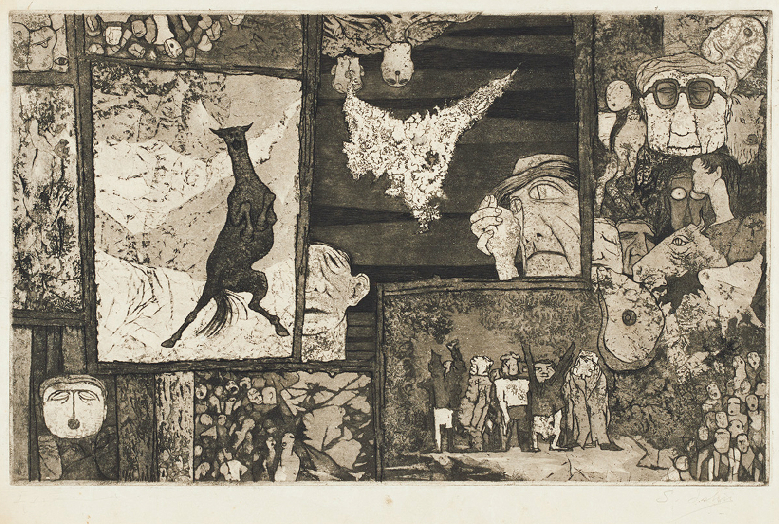 作品 ┃ 東京都現代美術館コレクション検索