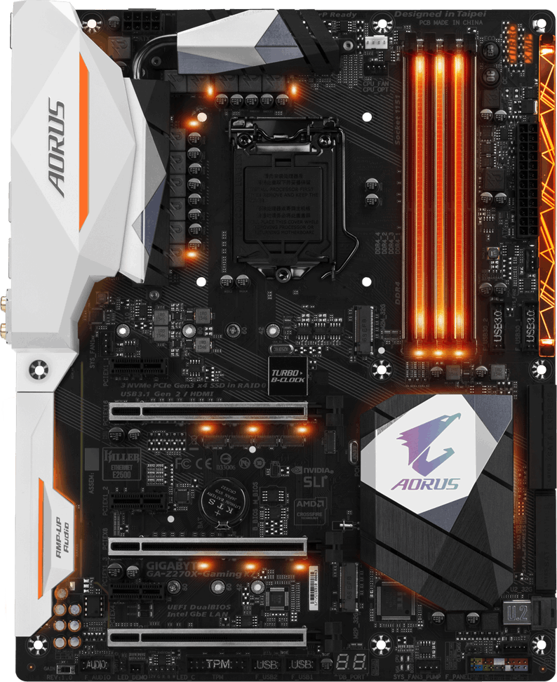 GA-Z270X-Gaming_K7-6.png