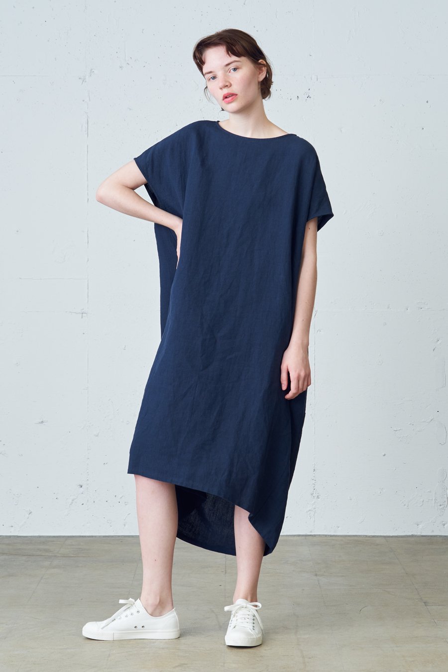 MidiUmi Item Feature：One Piece | Mother's Industry（マザーズ