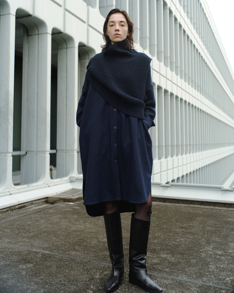 Winter 2025 & Early spring 2026 