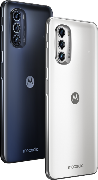 g52j｜モト部：motorola fan club｜モトローラ