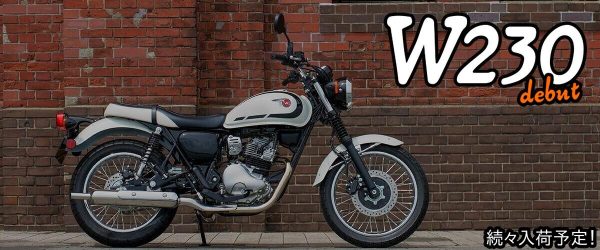 2024】Ninja ZX－25R SE／KRT EDITION