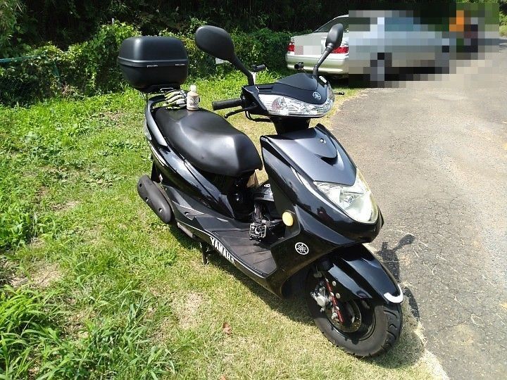 ゲニスク | シグナスZについて