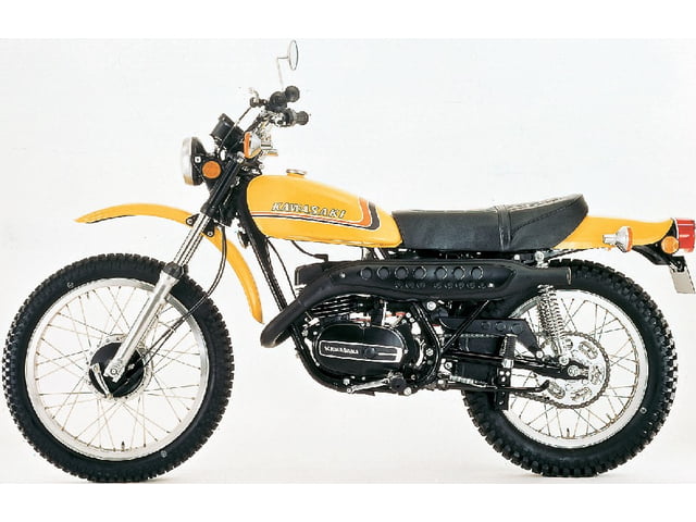 人と被らない！250TRアップマフラーの選び方！おすすめ品を一挙公開