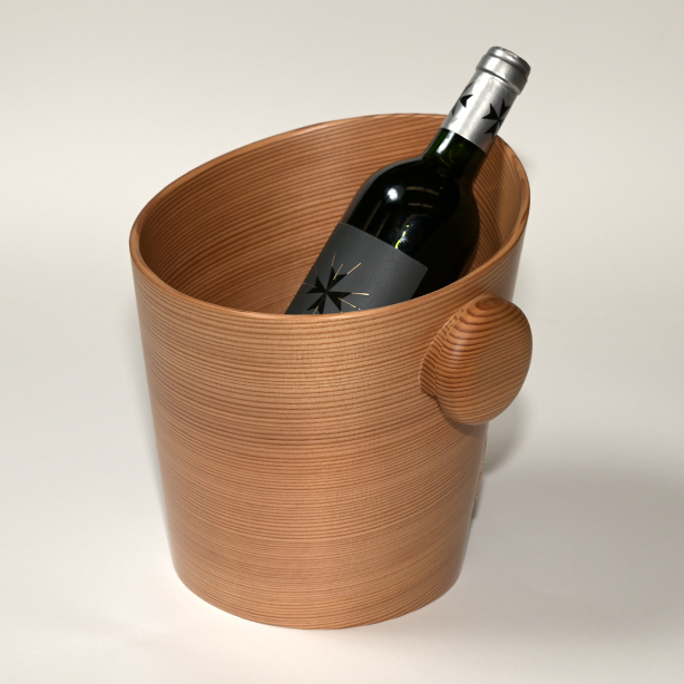 テーブルウエア