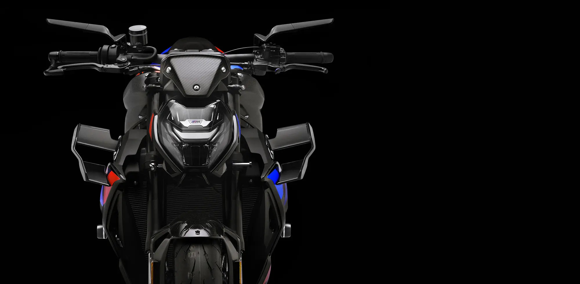 MIVV Suono Stainless Steel Slip-On Exhaust '07-'08 Kawasaki ZX-6 R