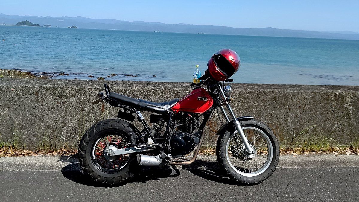 投稿詳細｜MOTOCLE