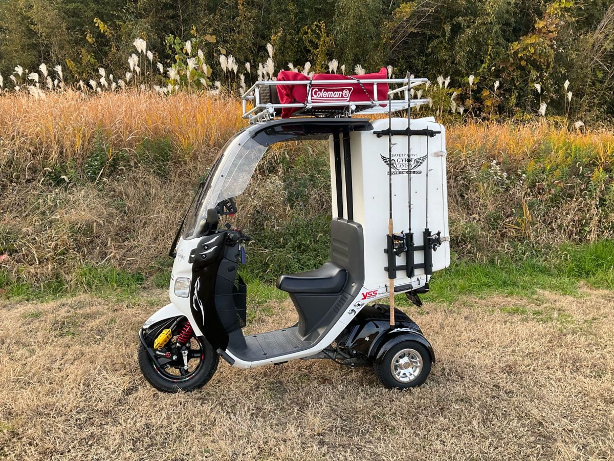 投稿詳細｜MOTOCLE