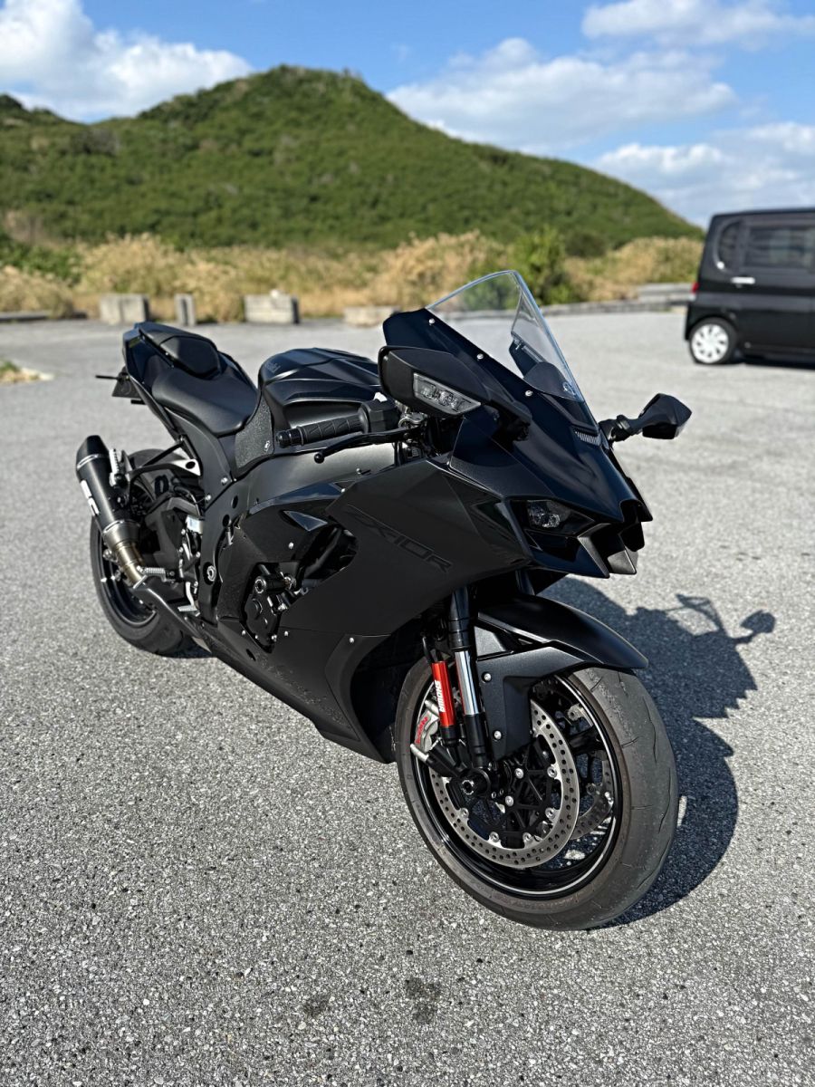 投稿詳細｜MOTOCLE