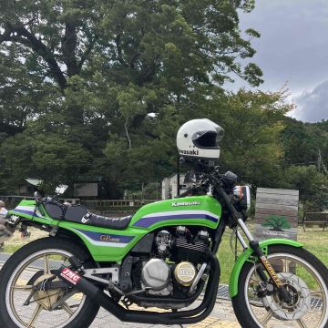 投稿詳細｜MOTOCLE