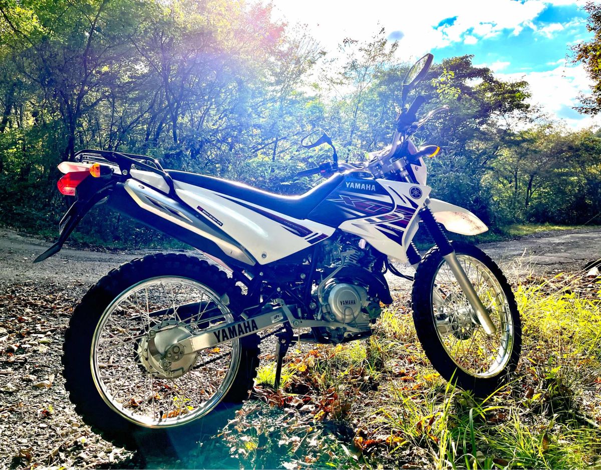 投稿詳細｜MOTOCLE