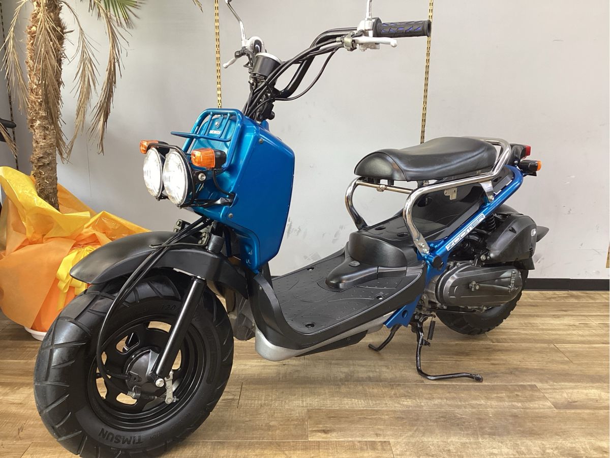 投稿詳細｜MOTOCLE