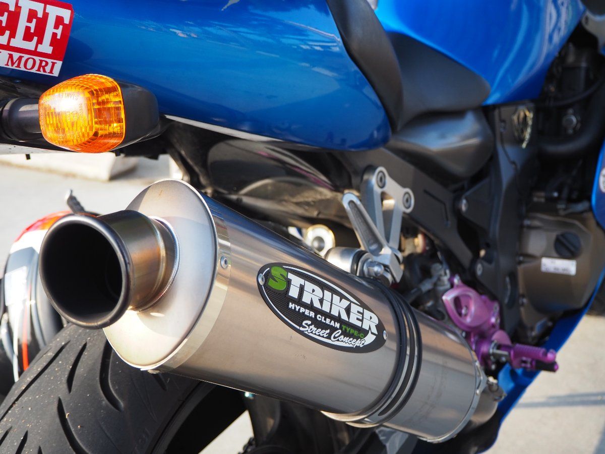 投稿詳細｜MOTOCLE