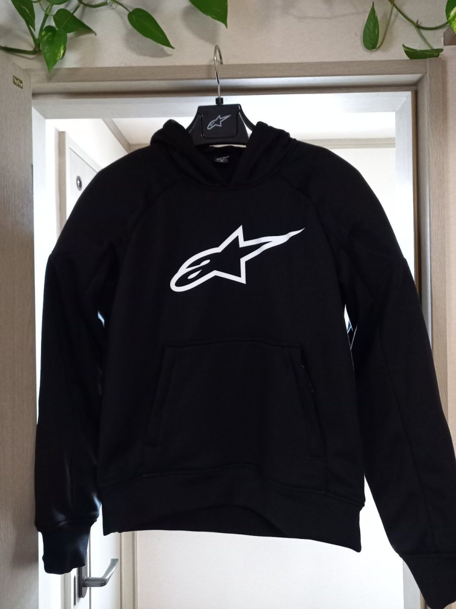 投稿詳細｜MOTOCLE