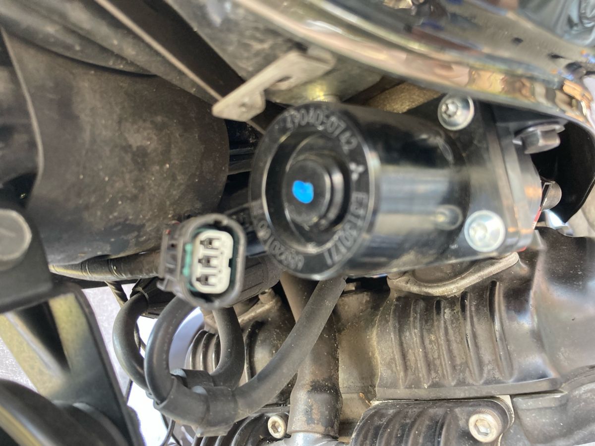 投稿詳細｜MOTOCLE