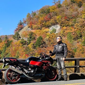 投稿詳細｜MOTOCLE