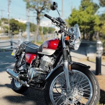 投稿詳細｜MOTOCLE