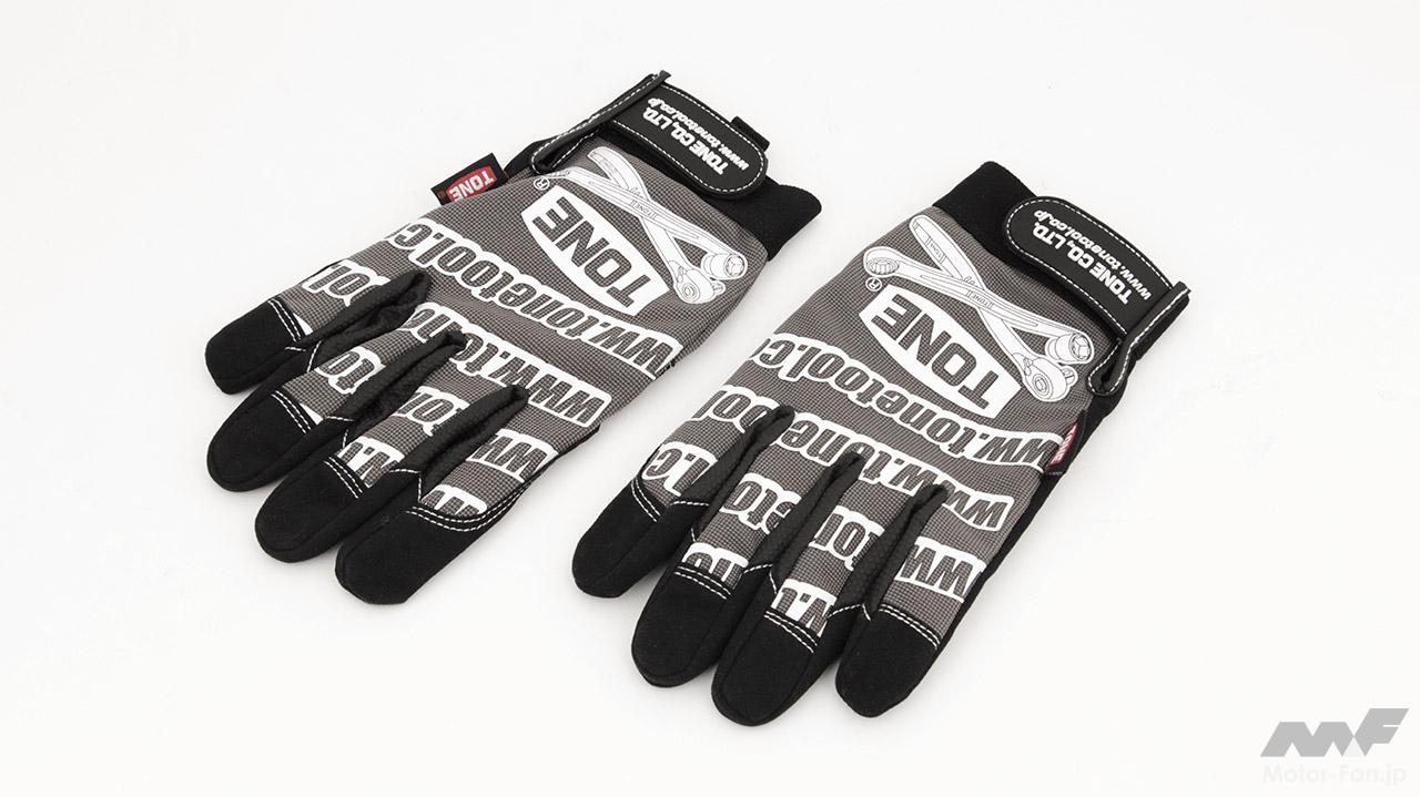 専用ステッカーと直筆サイン入りで2022年1月まで！【谷口信輝／斎藤太