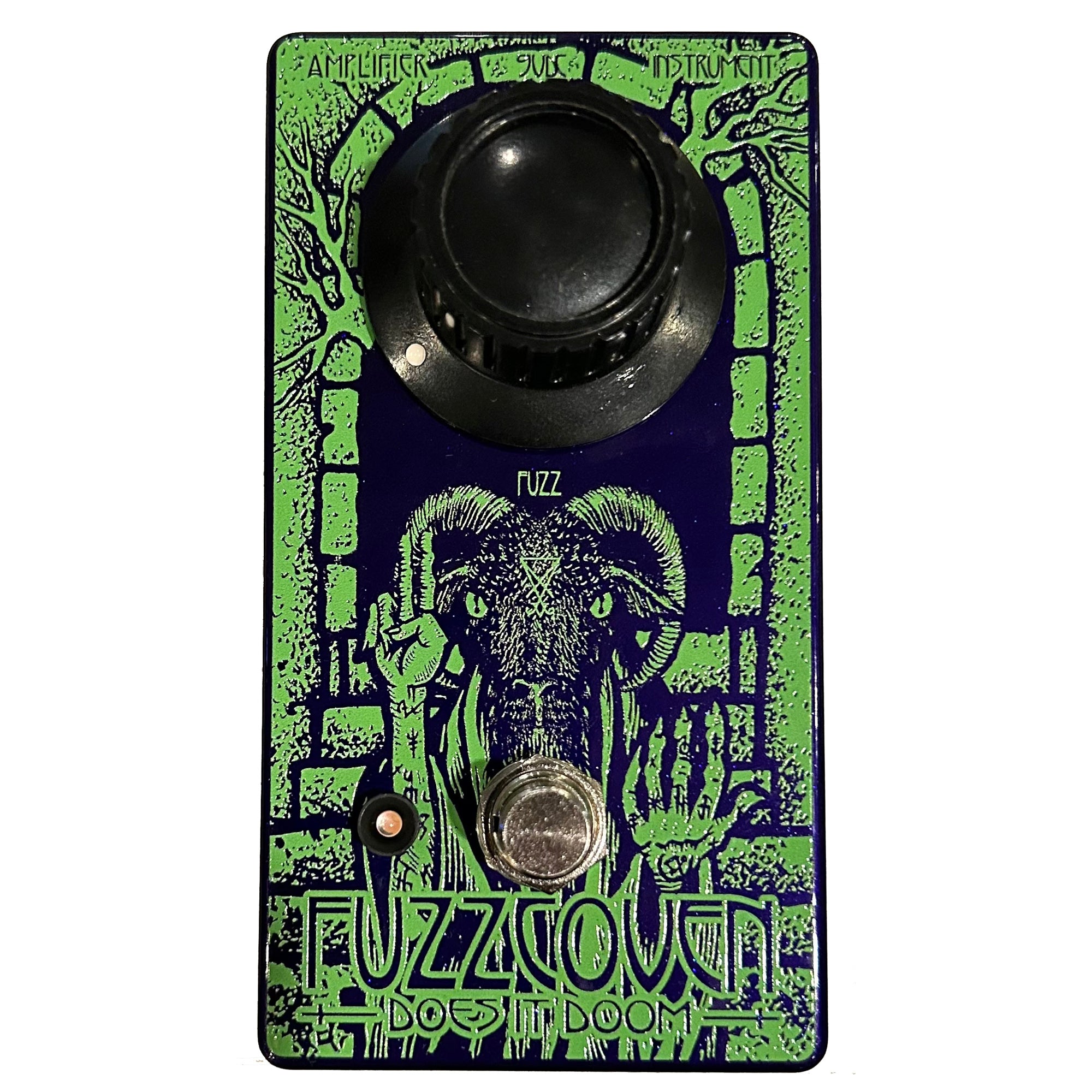Does_It_Doom_Fuzz_Coven_00.jpg