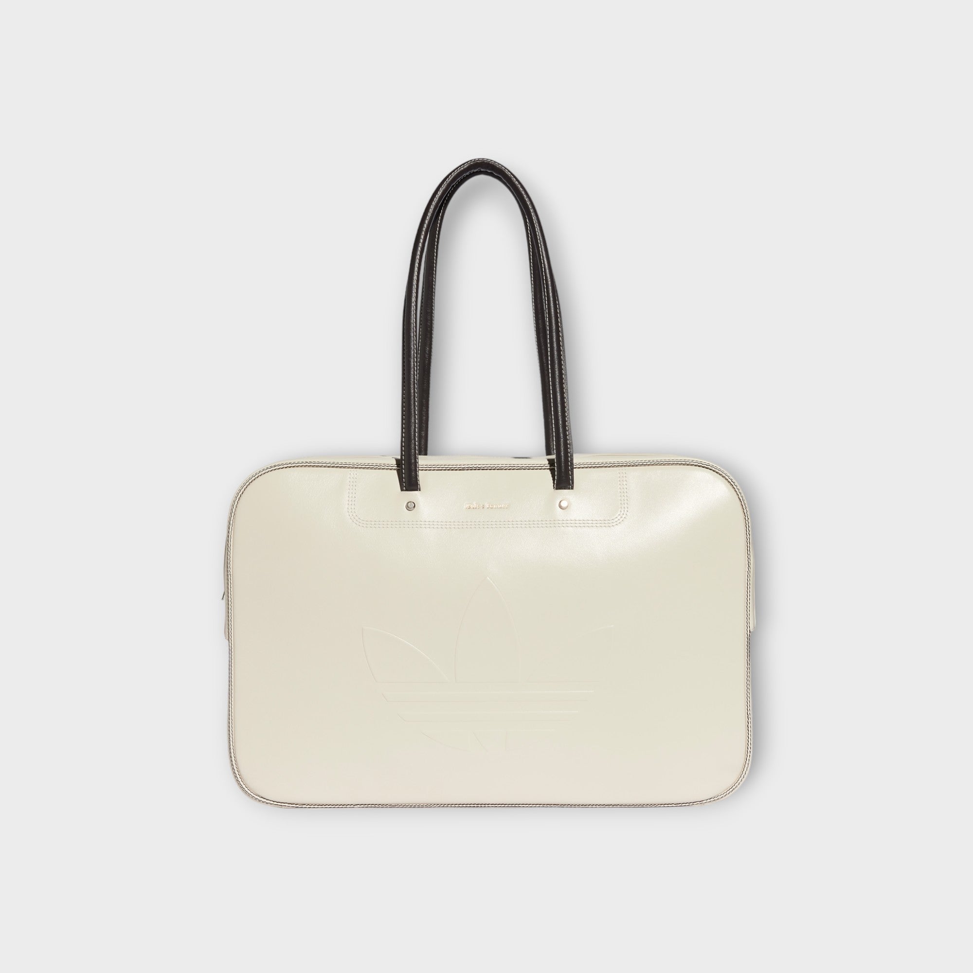 adidas×WALES BONNER WB BAG L ※10％OFFクーポン対象外品 – mou by