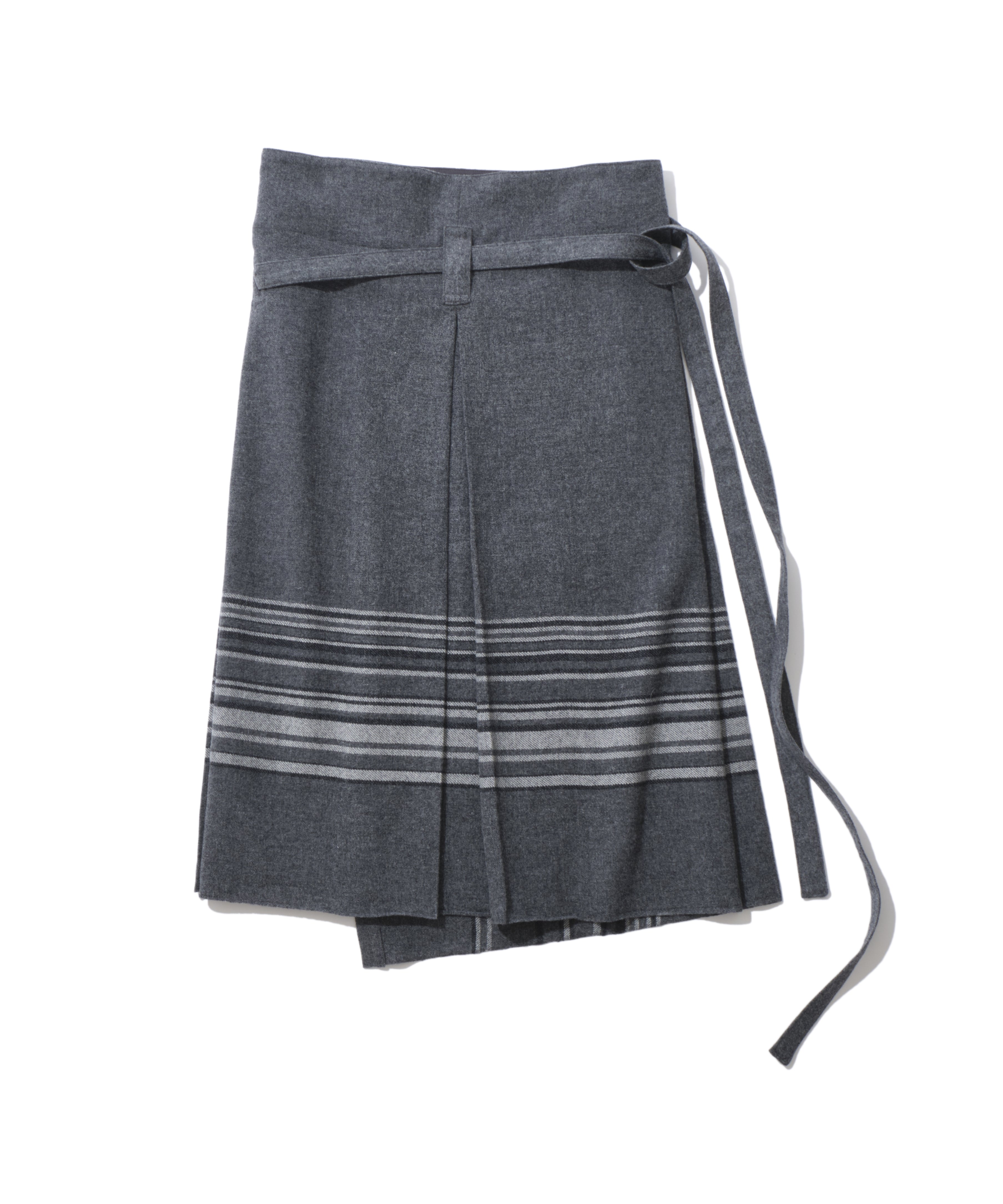 Kilt – MOUNTAIN RESEARCH