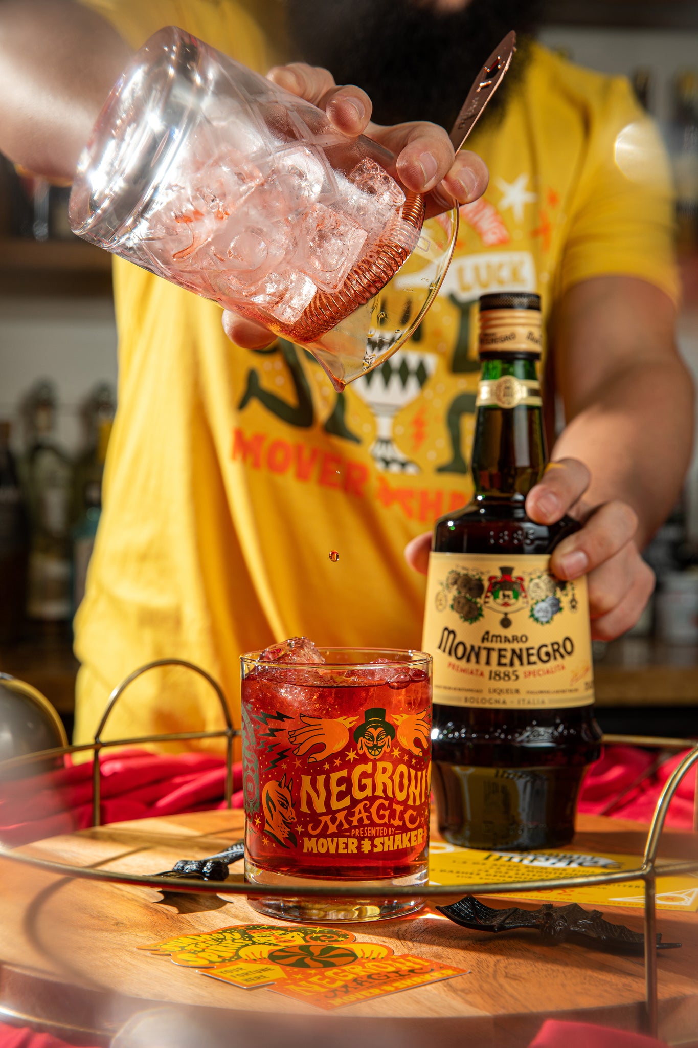 NH2_7140_2048x2048.jpg?v=