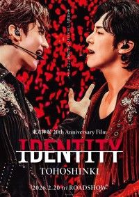 INFINITE CONCERT SECOND INVASION EVOLUTION THE MOVIE 3Dの上映