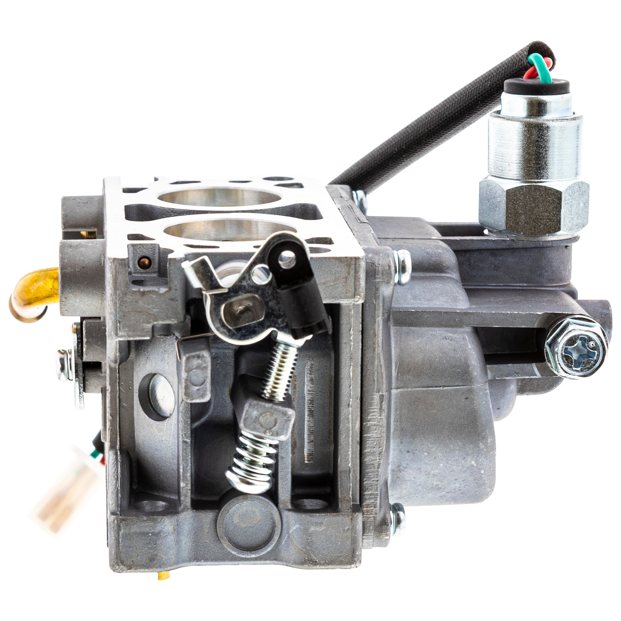 Exmark 136-7840 CARBURETOR REPLACEMENT KIT | Mow The Lawn