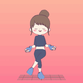 モモちゃんについてご紹介｜株式会社モックス