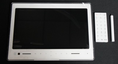 PHOTO-U TV ZTS11 – moxile blog